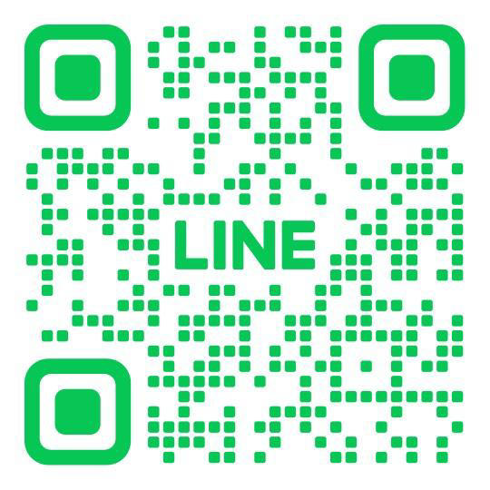 LineQRcode