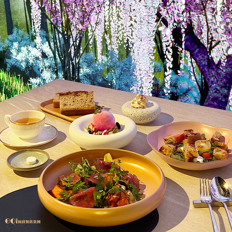 News_GreatValueLunch